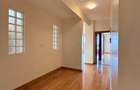 3 Bed Apartment with En Suite in Kileleshwa - 14