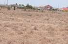 5 ac Residential Land in Ongata Rongai - 1