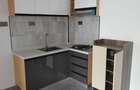 1 Bed Apartment with Gym in Kileleshwa - 1