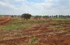 0.125 ac Residential Land in Kiambu Road - 16