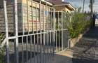 3 Bed House at Matasia - 16