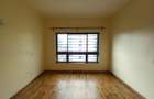 2 Bed Apartment with En Suite in Rhapta Road - 12