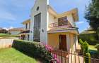 4 Bed Townhouse with En Suite in Kiambu Road - 16