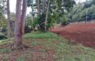 Commercial Land at Thigiri Ridge - 3