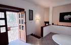 5 Bed Villa with En Suite in Watamu - 7