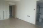 2 Bed Apartment with En Suite at Riverside Drive - 4