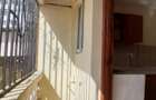 1 Bed Apartment with Borehole in Mtwapa - 3