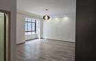 2 Bed Apartment with En Suite at White Oak 55 - 20