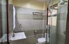 Serviced 3 Bed Apartment with En Suite at Ring Road - 6