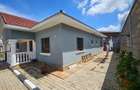 3 Bed Villa with En Suite at Runda - 17