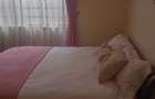 5 Bed Townhouse with En Suite in Lavington - 9