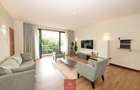 Furnished 2 Bed Apartment with En Suite at Kirawa Road - 4