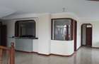 4 Bed Apartment with En Suite at Parklands Nairobi - 9