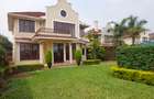 4 Bed House with En Suite at Kiambu Road - 2