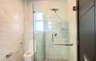 Serviced 3 Bed Apartment with En Suite at Riverside Drive - 4