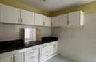 4 Bed Townhouse with En Suite at Kilimani - 5
