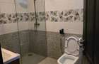 Serviced 2 Bed Apartment with En Suite in General Mathenge - 8