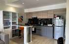 Serviced 1 Bed Apartment with En Suite in Riverside - 1