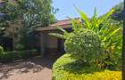 4 Bed Townhouse with En Suite at Off Ruaka Rd - 5