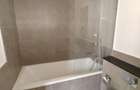3 Bed Apartment with En Suite in Garden Estate - 6