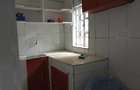 3 Bed House with Garden at Karen Plain - 2