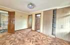 4 Bed Townhouse with En Suite at Runda Evergreen. - 9