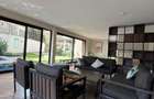 2 Bed Apartment with En Suite at Riara Road - 6