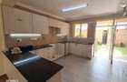 4 Bed Villa with En Suite in Syokimau - 4