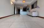 2 Bed Apartment with En Suite at Lower Kabete Lane - 20