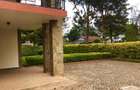 5 Bed Villa with En Suite in Kiambu Road - 19