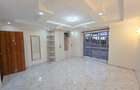 4 Bed House with Garden at Ruiru Mugutha - 12