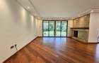 5 Bed Townhouse with En Suite in Lavington - 5