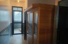 5 Bed Townhouse with En Suite at Lavington Estate Nairobi - 10