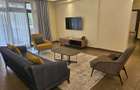 Serviced 2 Bed Apartment with En Suite at Lower Kabete Road - 2
