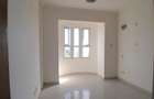 3 Bed Apartment with En Suite in Mtwapa - 9
