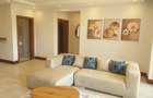 Furnished 3 Bed Apartment with En Suite in Westlands Area - 16