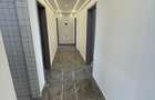 4 Bed Apartment with En Suite in Kileleshwa - 7