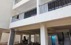 3 Bed Apartment with En Suite at Kinoo - 2