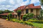 4 Bed House with En Suite at Runda Glory Road - 1