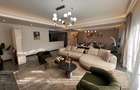 4 Bed Apartment with En Suite at Kileleshwa - 2