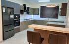 4 Bed Apartment with En Suite in Westlands Area - 11