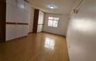 Serviced 3 Bed Apartment with Swimming Pool in Kilimani - 5