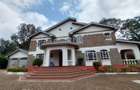 5 Bed House with En Suite at Runda - 3