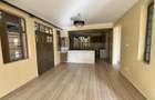 4 Bed Townhouse in Kiambu Road - 15
