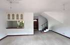 2 Bed House with En Suite in Kileleshwa - 2