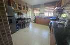 Furnished 3 Bed Apartment with En Suite at Lavington - 11
