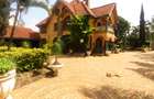 5 Bed House with En Suite at Karen - 13