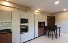 5 Bed Apartment with En Suite in General Mathenge - 18