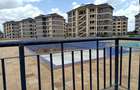 1 Bed Apartment with Swimming Pool at Kitengela-Isinya Rd - 14