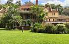 5 Bed House with En Suite at Old Muthaiga - 1